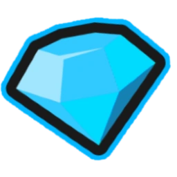 GEMS