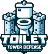 TOILET TOWER DEFEND