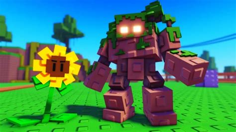 GARDEN TOWER DEFENSE