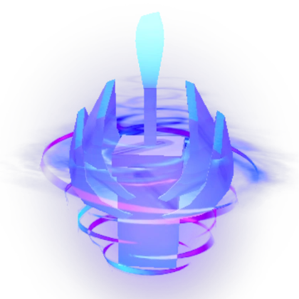 X15 HYPNO BLOOM SEED