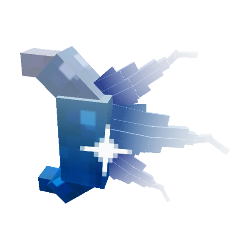X15 MOON SEED