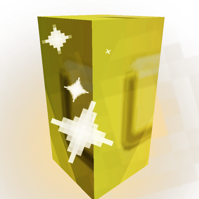 X700 GOLD SEED