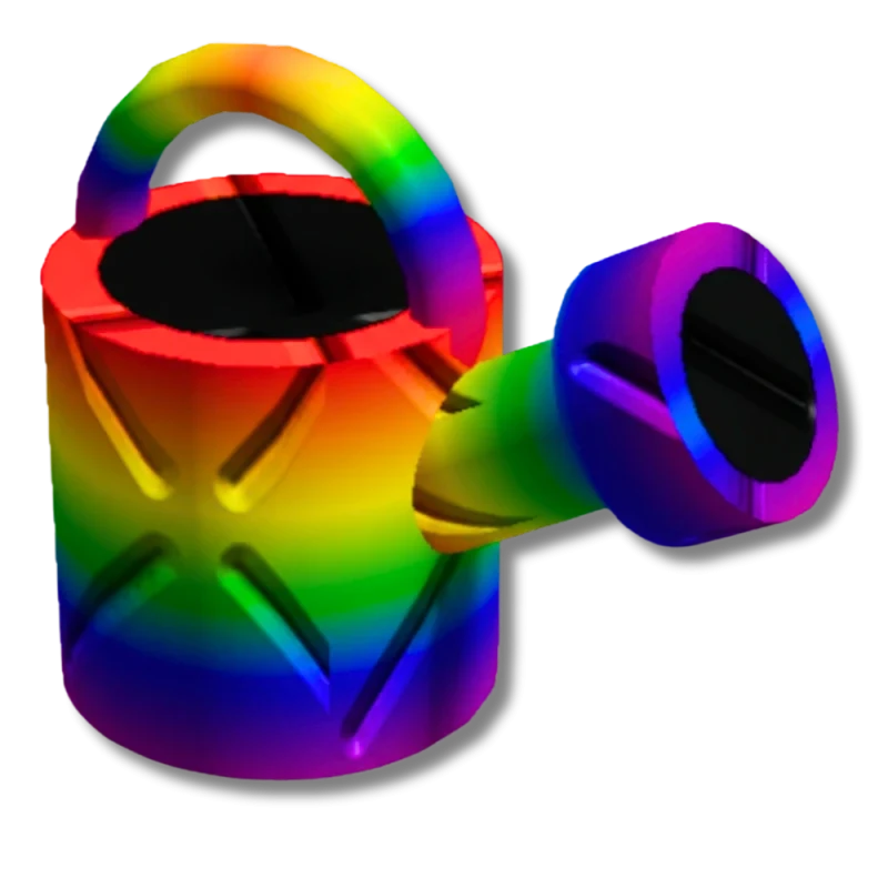 100 BÌNH