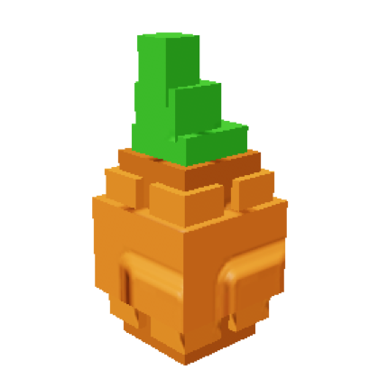 x10 giant pumkin