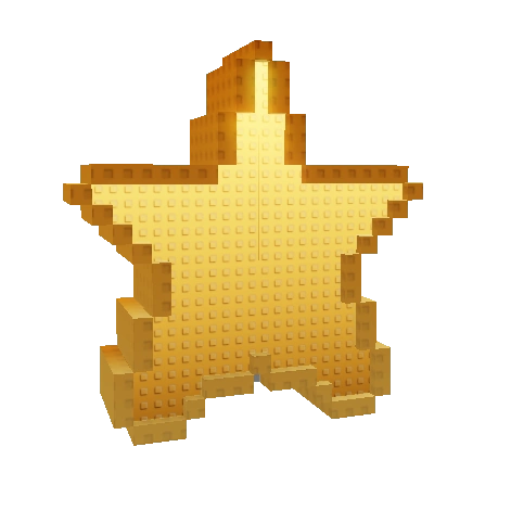 STAR