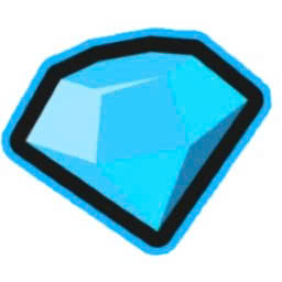 1M GEMS